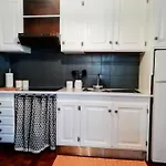 Mansarda In Centro Con Privata E Possibilita Garage Апартаменты *
