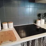 Mansarda In Centro Con Privata E Possibilita Garage Менаджо