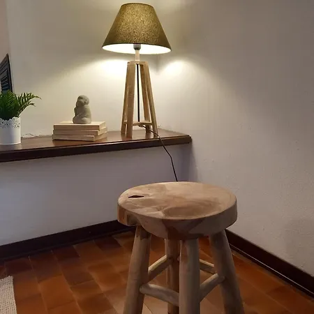 Mansarda In Centro Con Privata E Possibilità Garage Appartement Menaggio