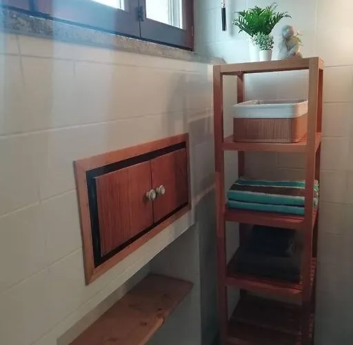 Mansarda In Centro Con Privata E Possibilita Garage *