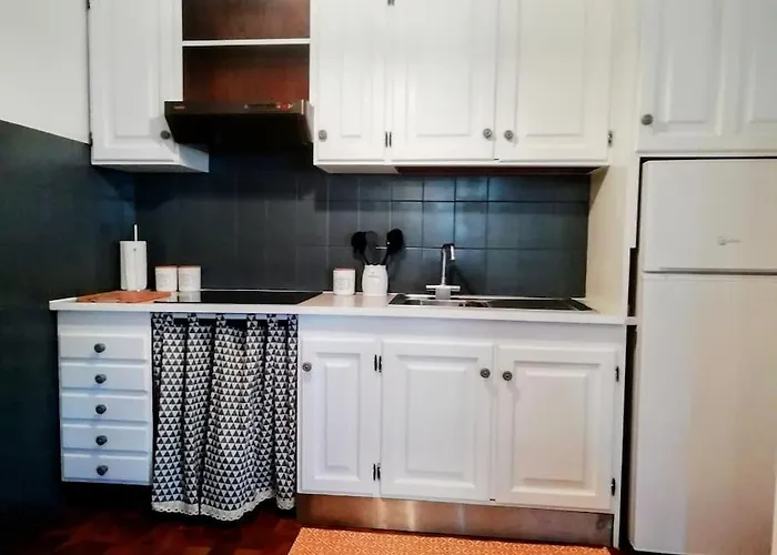 Mansarda In Centro Con Privata E Possibilita Garage Apartament *