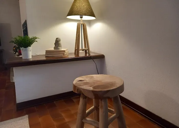 Mansarda In Centro Con Privata E Possibilità Garage Appartement Menaggio