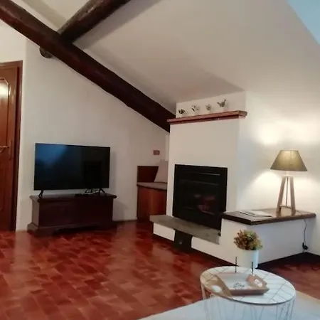 Con Privata Centro