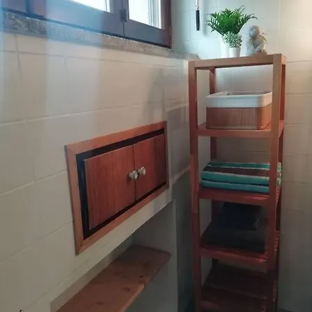 Mansarda In Centro Con Privata E Possibilita Garage *