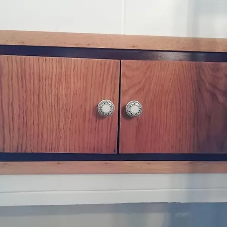 Mansarda In Centro Con Privata E Possibilita Garage * Menaggio